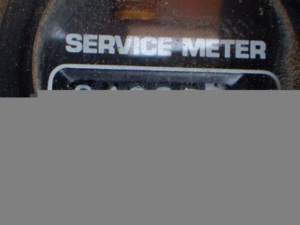 KOMATSU PC120-5Z ★ Excavator ★ 600G, COM-PIPING (4) - Image 69