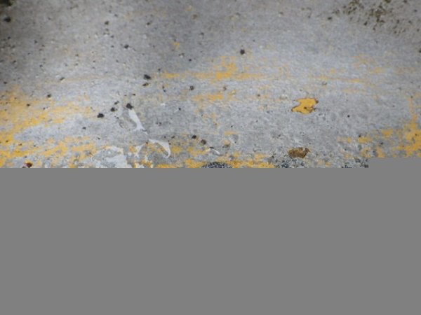 KOMATSU PC120-5Z ★ Excavator ★ 600G, COM-PIPING (4) - Image 72