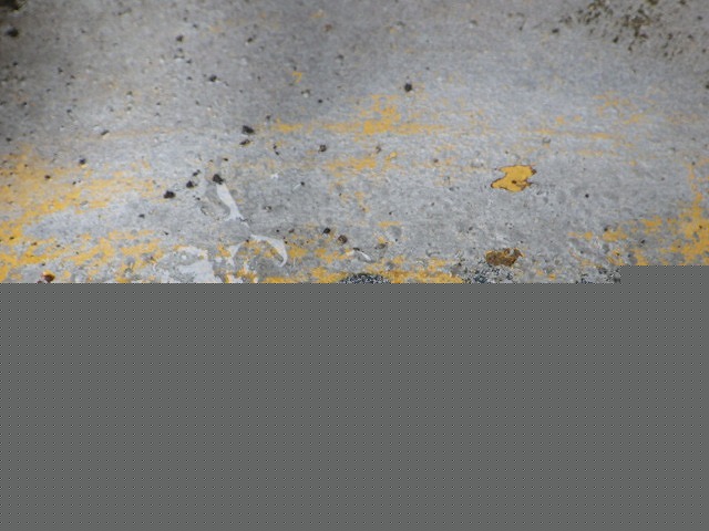 KOMATSU PC120-5Z ★ Excavator ★ 600G, COM-PIPING (4)