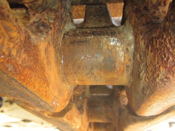 KOMATSU PC138US-10 ★ Excavator ★ 500G, PIPING, A/C, MULTI - Image 16
