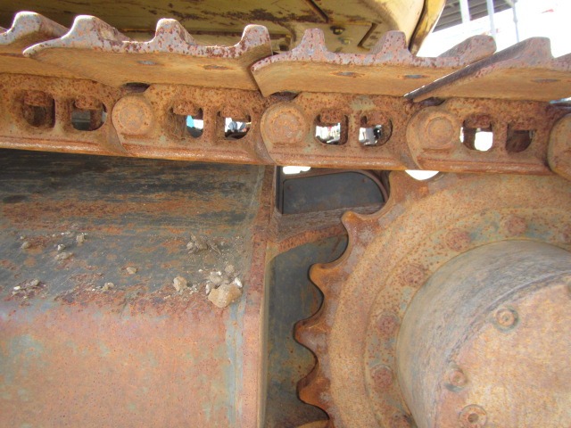 KOMATSU PC138US-10 ★ Excavator ★ 500G, PIPING, A/C, MULTI