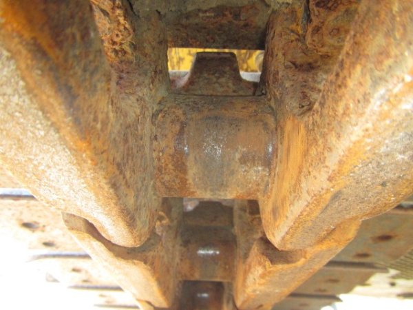 KOMATSU PC138US-10 ★ Excavator ★ 500G, PIPING, A/C, MULTI - Image 23