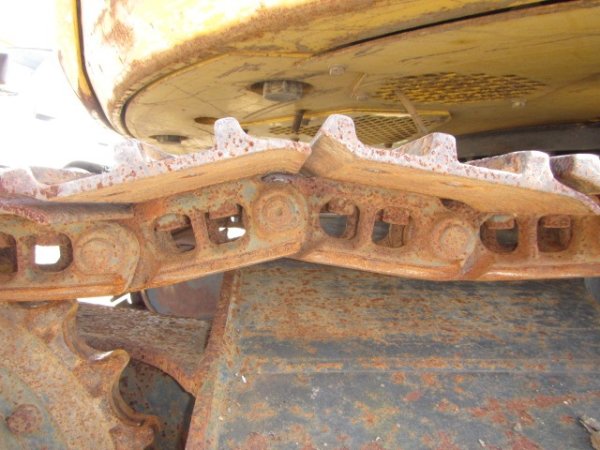 KOMATSU PC138US-10 ★ Excavator ★ 500G, PIPING, A/C, MULTI - Image 26
