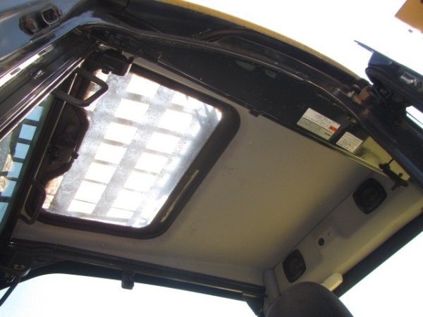 KOMATSU PC138US-10 ★ Excavator ★ 500G, PIPING, A/C, MULTI - Image 40