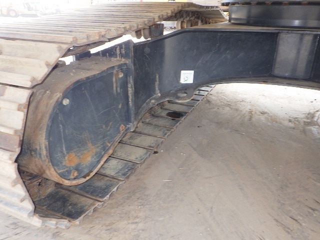 KOMATSU PC200-11 ★ Excavator ★ 700G, ROPS CAB, SLOPE BKT, ARM CRANE, A/C, MULTI