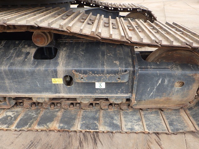 KOMATSU PC200-11 ★ Excavator ★ 700G, ROPS CAB, SLOPE BKT, ARM CRANE, A/C, MULTI