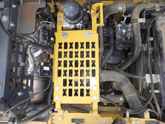 KOMATSU PC200-11 ★ Excavator ★ 700G, ROPS CAB, SLOPE BKT, ARM CRANE, A/C, MULTI