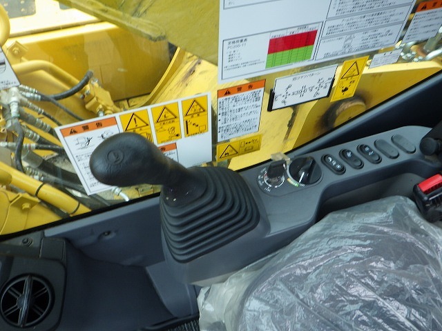 KOMATSU PC200-11 ★ Excavator ★ 700G, ROPS CAB, SLOPE BKT, ARM CRANE, A/C, MULTI