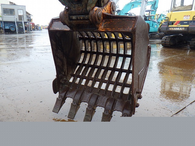 KOMATSU PC30MR-2 ★ Excavator ★ 300G, CNP, Blade, Piping, Quick Hitch