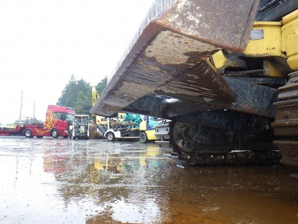 KOMATSU PC30MR-2 ★ Excavator ★ 300G, CNP, Blade, Piping, Quick Hitch - Image 18