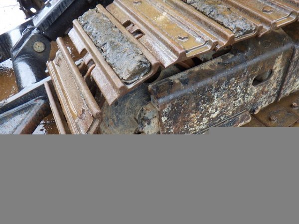 KOMATSU PC30MR-2 ★ Excavator ★ 300G, CNP, Blade, Piping, Quick Hitch - Image 20