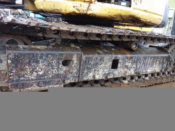 KOMATSU PC30MR-2 ★ Excavator ★ 300G, CNP, Blade, Piping, Quick Hitch - Image 21