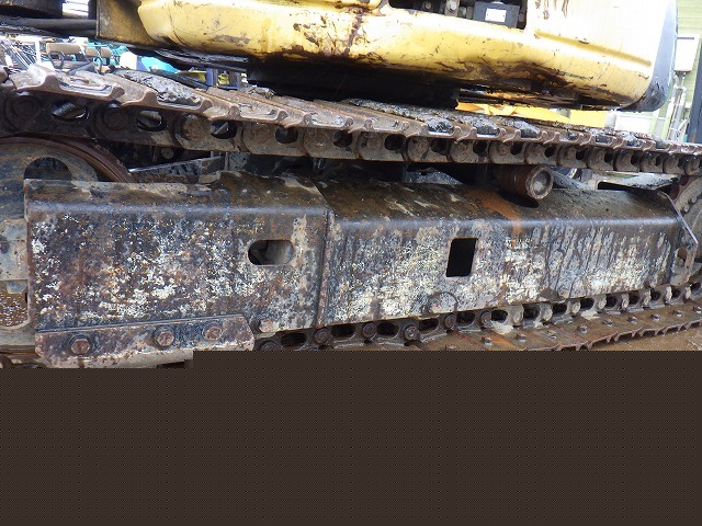 KOMATSU PC30MR-2 ★ Excavator ★ 300G, CNP, Blade, Piping, Quick Hitch