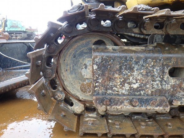 KOMATSU PC30MR-2 ★ Excavator ★ 300G, CNP, Blade, Piping, Quick Hitch - Image 22