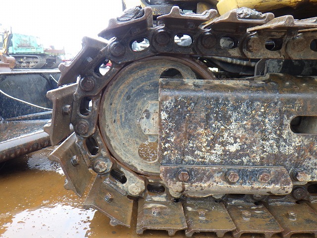 KOMATSU PC30MR-2 ★ Excavator ★ 300G, CNP, Blade, Piping, Quick Hitch