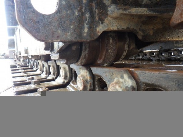 KOMATSU PC30MR-2 ★ Excavator ★ 300G, CNP, Blade, Piping, Quick Hitch - Image 26