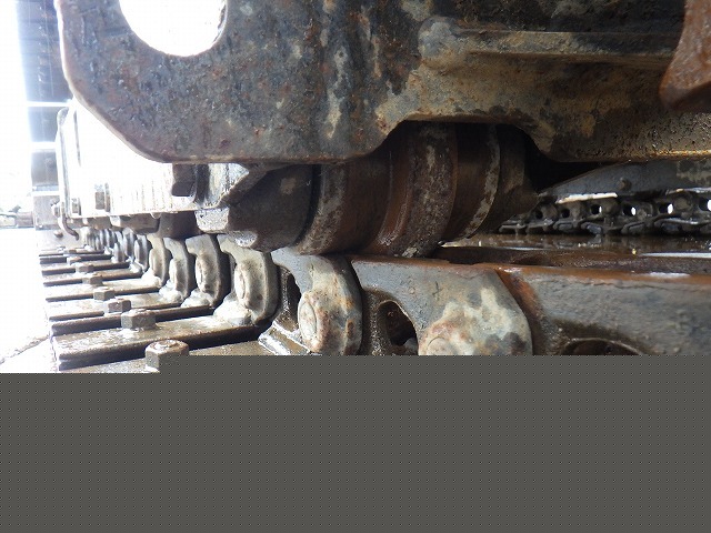 KOMATSU PC30MR-2 ★ Excavator ★ 300G, CNP, Blade, Piping, Quick Hitch