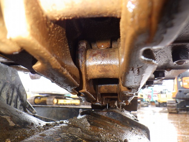 KOMATSU PC30MR-2 ★ Excavator ★ 300G, CNP, Blade, Piping, Quick Hitch