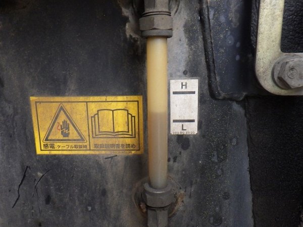 KOMATSU PC30MR-2 ★ Excavator ★ 300G, CNP, Blade, Piping, Quick Hitch - Image 39