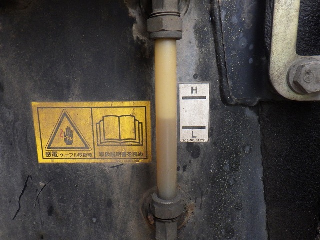 KOMATSU PC30MR-2 ★ Excavator ★ 300G, CNP, Blade, Piping, Quick Hitch