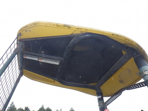 KOMATSU PC30MR-2 ★ Excavator ★ 300G, CNP, Blade, Piping, Quick Hitch - Image 51