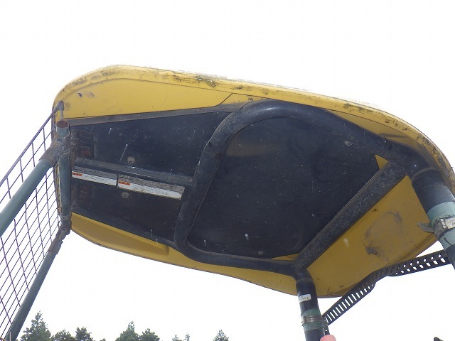 KOMATSU PC30MR-2 ★ Excavator ★ 300G, CNP, Blade, Piping, Quick Hitch