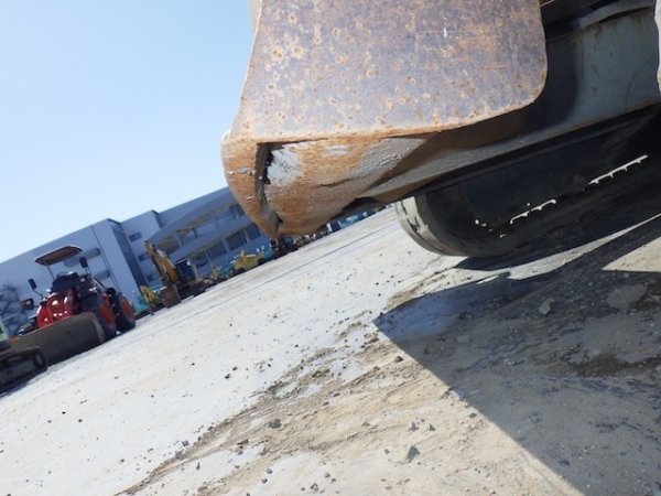 KOMATSU PC30UU-5 ★ Mini Excavator ★ 300R, CNP, BLADE, EPA - Image 25