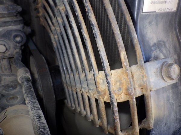 KOMATSU PC30UU-5 ★ Mini Excavator ★ 300R, CNP, BLADE, EPA - Image 50