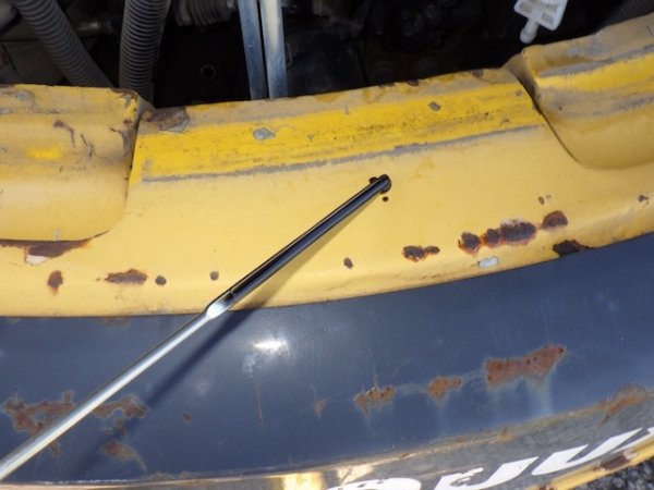 KOMATSU PC30UU-5 ★ Mini Excavator ★ 300R, CNP, BLADE, EPA - Image 56