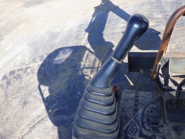 KOMATSU PC30UU-5 ★ Mini Excavator ★ 300R, CNP, BLADE, EPA - Image 64