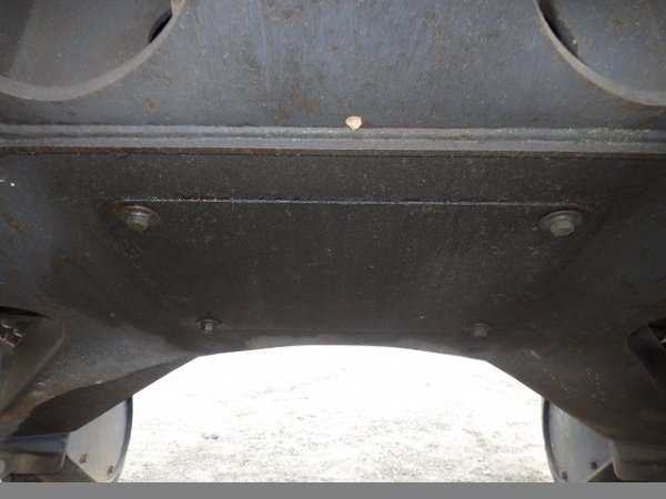 KOMATSU PC38UU-5N1 ★ Excavator ★ 300R, CNP, Blade, Arm Crane - Image 29
