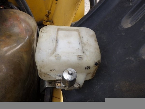 KOMATSU PC38UU-5N1 ★ Excavator ★ 300R, CNP, Blade, Arm Crane - Image 40
