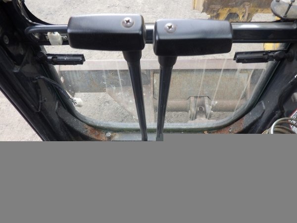 KOMATSU PC38UU-5N1 ★ Excavator ★ 300R, CNP, Blade, Arm Crane - Image 48
