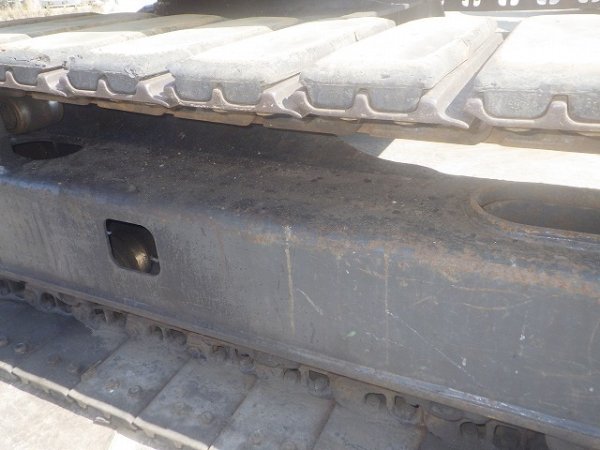 KOMATSU PC78US-5 ★ Excavator ★ 450G+PAD, FORK, A/C, W/STD BKT - Image 38