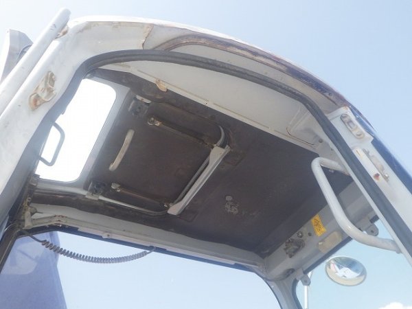 KOMATSU PC78US-5 ★ Excavator ★ 450G+PAD, FORK, A/C, W/STD BKT - Image 59