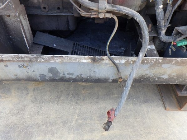 AIRMAN PDS130S ★ Generator & Compressor ★ W/ COVER - Image 27