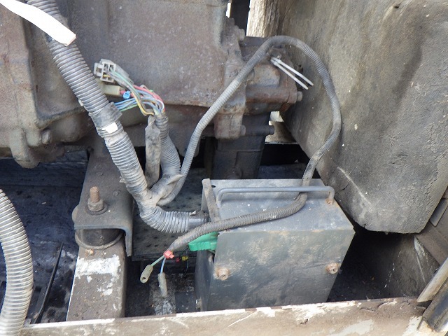 AIRMAN PDS130S ★ Generator & Compressor ★ W/ COVER