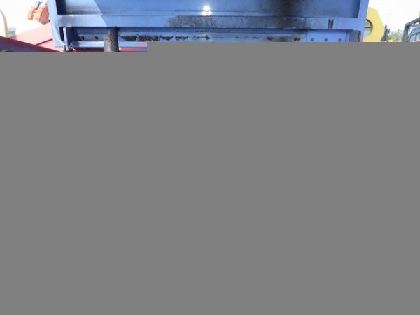 SMAC RC120-2 ★ Other ★ Aerial Platform, 12m, 400G+Pad - Image 47