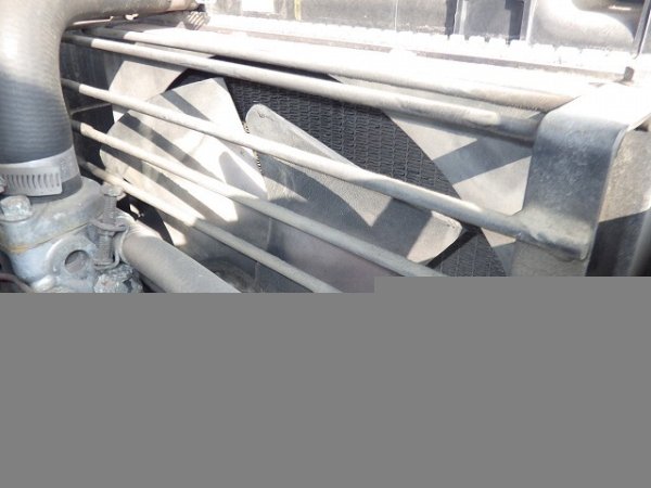 SMAC RC120-2 ★ Other ★ Aerial Platform, 12m, 400G+Pad - Image 50