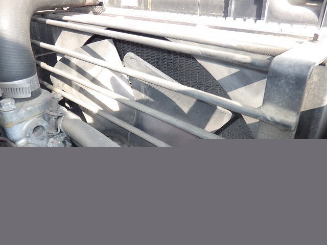 SMAC RC120-2 ★ Other ★ Aerial Platform, 12m, 400G+Pad