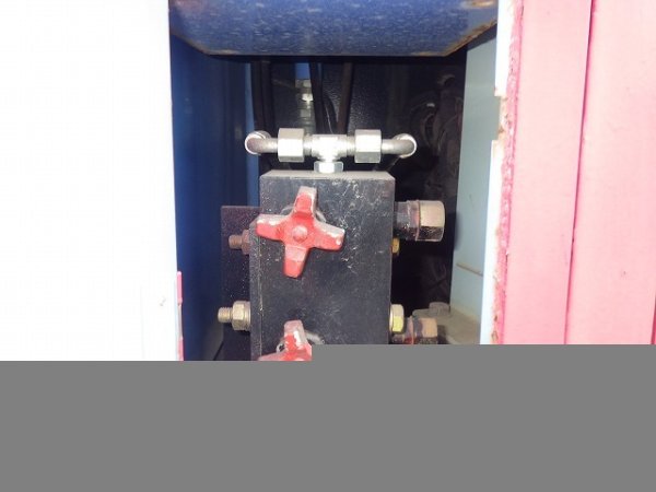 SMAC RC120-2 ★ Other ★ Aerial Platform, 12m, 400G+Pad - Image 54