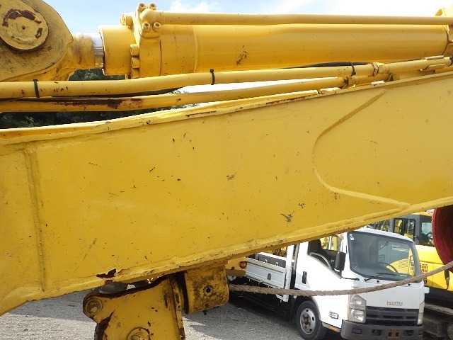 SUMITOMO SH135X-7 ★ Excavator ★ 600G, BLADE, PIPING, A/C MULTI, WINCH, W/ WIRELESS CONTROLLER
