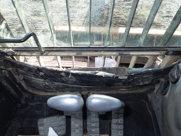 SUMITOMO SH135X-7 ★ Excavator ★ 600G, BLADE, PIPING, A/C MULTI, WINCH, W/ WIRELESS CONTROLLER - Image 19