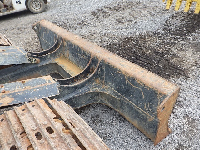 SUMITOMO SH135X-7 ★ Excavator ★ 600G, BLADE, PIPING, A/C MULTI, WINCH, W/ WIRELESS CONTROLLER
