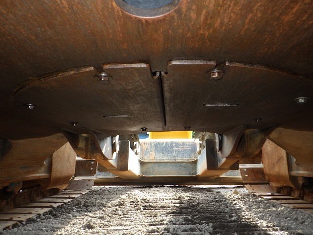 SUMITOMO SH135X-7 ★ Excavator ★ 600G, BLADE, PIPING, A/C MULTI, WINCH, W/ WIRELESS CONTROLLER