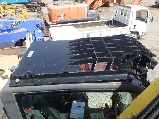 SUMITOMO SH135X-7 ★ Excavator ★ 600G, BLADE, PIPING, A/C MULTI, WINCH, W/ WIRELESS CONTROLLER