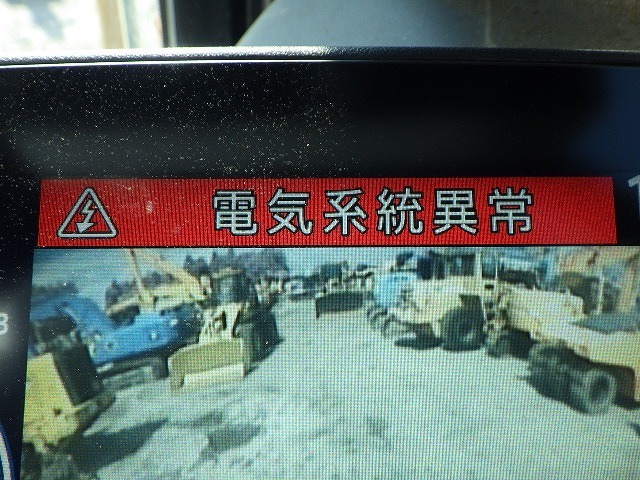 SUMITOMO SH135X-7 ★ Excavator ★ 600G, BLADE, PIPING, A/C MULTI, WINCH, W/ WIRELESS CONTROLLER