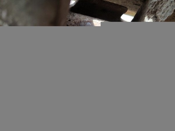 SUMITOMO SH200-3 ★ Excavator ★ 600G, FORK, A/C - Image 12