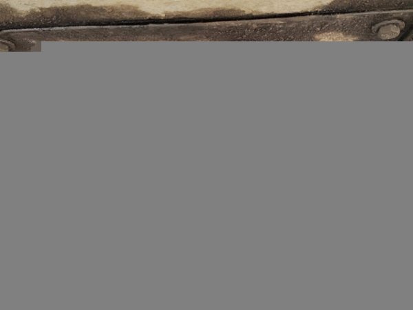 SUMITOMO SH200-3 ★ Excavator ★ 600G, FORK, A/C - Image 15