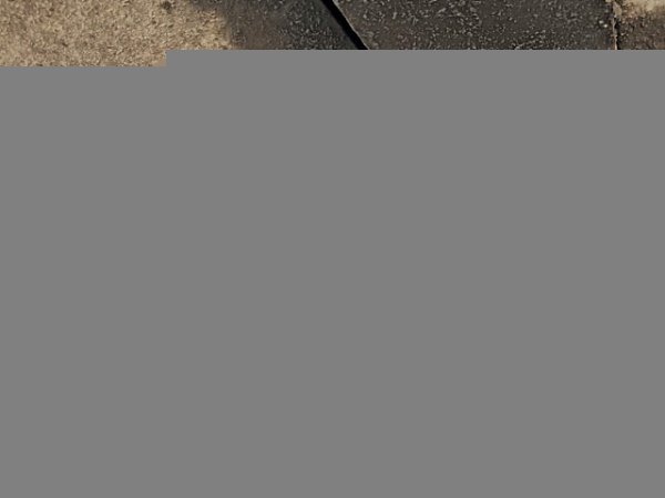 SUMITOMO SH200-3 ★ Excavator ★ 600G, FORK, A/C - Image 16
